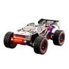 Радіокерований автомобіль ZLL SG316 PRO 1:16 40 км/м RC джип Швидкісна RC машина off-road RC, LED підсвічування