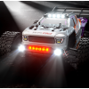 Радіокерований автомобіль ZLL SG316 PRO 1:16 40 км/м RC джип Швидкісна RC машина off-road RC, LED підсвічування