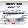 Квадрокоптер LYZRC L103 з камерою 4K HD, GPS, безщіткові мотори, Wi-Fi, до 1.2 км, до 25 хв + кейс