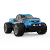 Машинка на радіокеруванні KFplan KF24 1:16 4WD, дрифт-авто до 20 км/год, повний привід