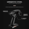 Машинка на радіокеруванні SG116 PRO 1:16 4WD Автомобіль 40 км/год Дрифт Monster Truck монстер трак