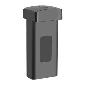 Акумуляторна батарея Li-ion для квадрокоптера LYZRCS 159 на 2200 mAh