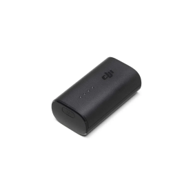 Аккумулятор DJI Goggles 2 (CP.FP.00000030.01)