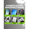 Потужний Павербанк Power Bank 50000 mah 22.5W | 3USB/Type-C, QC22.5W+PD20W PowerBank із швидкою зарядкою