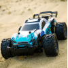 Радіокерований автомобіль машина Monster SG318 PRO 1:20 зі швидкістю 20 км/год для дорослих та дітей
