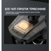 Професійний Квадрокоптер дрон з камерою 8K AE86 PRO MAX 10 км, до 50 хв + кейс/SD карта