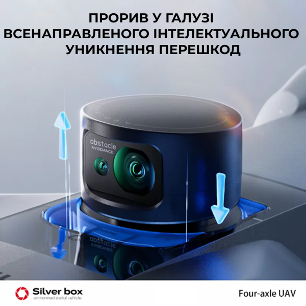 Професійний квадрокоптер SMRC P7 Max з камерою 4K, 3-осьовим підвісом, GPS, EIS, 5G, пульт з екраном