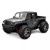 Радіокерований джип багги JJRC C8819 1/20 RTR 4WD 30 км/ч 2.4G Внедорожный скоростной пикап