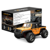 Радіокерований джип багги JJRC C8819 1/20 RTR 4WD 30 км/ч 2.4G Внедорожный скоростной пикап