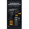 Радіокерований джип багги JJRC C8819 1/20 RTR 4WD 30 км/ч 2.4G Внедорожный скоростной пикап