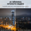 Професійний квадрокоптер FIMI X8 TELE MAX COMBO 4K дрон 3-Axis Gimbal HDR 48MP 30x, GPS, 15 км до 38 хв.  2 АКБ