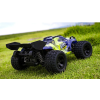 Машинки на пульті джип радіокерована SCY 18101 1:18 40 KM/H 4WD RC потужний монстр, 30 хв 100 м.