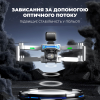 Професійний квадрокоптер AE3 Pro Max дрон із камерою 8K, GPS, 6 км, 30 хв. екран на пульті