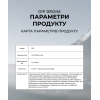 Професійний Квадрокоптер COMBO XiL019 4K дрон з 3-осьовим підвісом, 10 км, 45+45 хв. екран на пульті