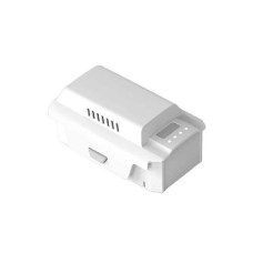 Акумулятор FIMI X8 Tele 5000mAh