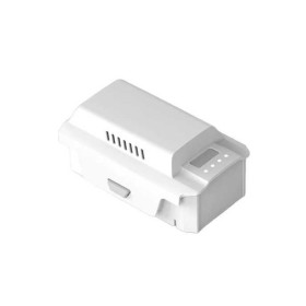 Акумулятор FIMI X8 Tele 5000mAh