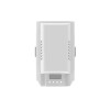 Акумулятор FIMI X8 Tele 5000mAh