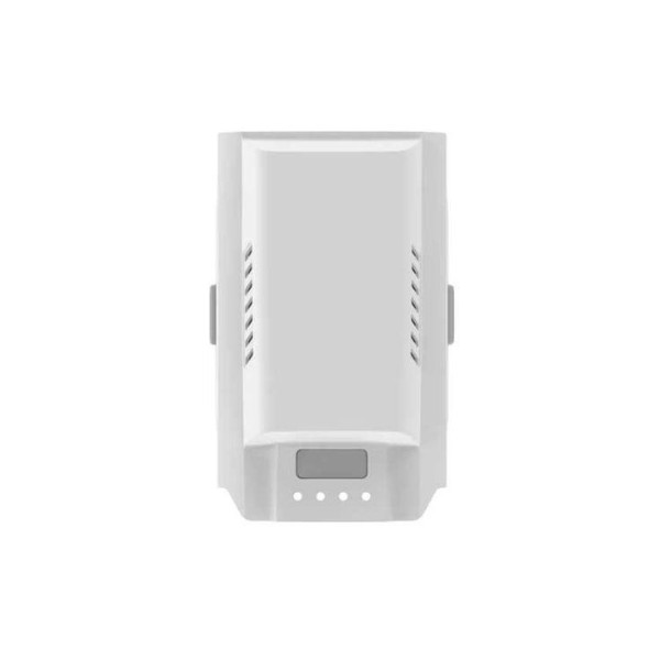 Акумулятор FIMI X8 Tele 5000mAh