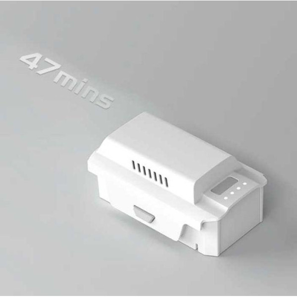 Акумулятор FIMI X8 Tele 5000mAh