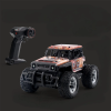Радіокерована машинка джип JJRC Q181 Off-Road 1:20 - міні монстр-трак 20 км/год