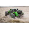 Машинка на радіокеруванні ZLL SG202PRO 4WD RC джип автомобіль 1:20 до 40 км/год, 2.4G повний привід з металом