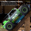Машинка на радіокеруванні ZLL SG202PRO 4WD RC джип автомобіль 1:20 до 40 км/год, 2.4G повний привід з металом