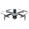 Професійний квадрокоптер РС пульт LYZRC L600 PRO-1 4K HD, GPS, до 1500 м, 28м. польоту  / 2 акумулятори