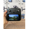 Професійний квадрокоптер L600-2 PRO MAX 4K з 3-осьовим підвісом, GPS, пульт з екраном, дальність до 3 км