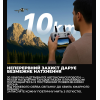 Професійний дрон AE30 MAX   з 3-осьовим стабілізатором з 4K камерою та 7.2" екраном 10 км до 50 хв.