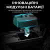 Машинка KFPLAN KF11 – джип 4WD на радіокеруванні, дрифт та off-road авто монстр-трак 1:16 до 40 км/год