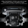 Квадрокоптер SG103 PRO GPS дрон з екраном та камерою HD – до 25 хв польоту без смартфона, управління через екран