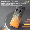Дрон AE S156 2K – з камерою, екраном на пульті та режимом FPV, дитячий міні-квадрокоптер