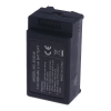Аккумулятор до машинки на радиоуправлении KFPLAN KF11 Li-Ion 850 mAh 7,4 V