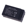 Аккумулятор до машинки на радиоуправлении KFPLAN KF11 Li-Ion 850 mAh 7,4 V