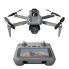 Квадрокоптер із сенсорним екраном 5.9”, 4K камерою та GPS — LYZRC L300 Ultra Max
