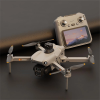 Квадрокоптер із сенсорним екраном 5.9”, 4K камерою та GPS — LYZRC L300 Ultra Max