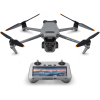Професійний квадрокоптер DJI Mavic 3 Pro (DJI RC) (CP.MA.00000656.01)