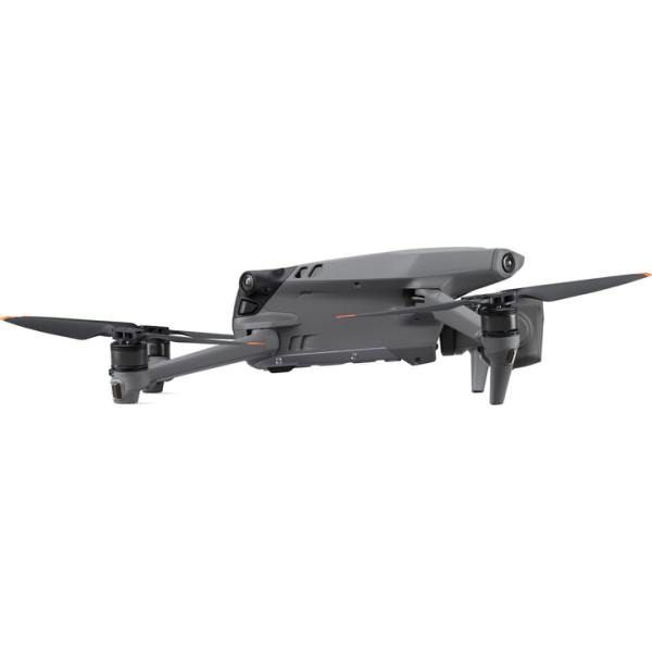 Професійний квадрокоптер DJI Mavic 3 Pro (DJI RC) (CP.MA.00000656.01)