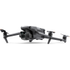 Професійний квадрокоптер DJI Mavic 3 Pro (DJI RC) (CP.MA.00000656.01)