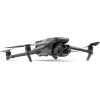 Професійний квадрокоптер DJI Mavic 3 Pro (DJI RC) (CP.MA.00000656.01)