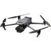 Професійний квадрокоптер DJI Mavic 3 Pro (DJI RC) (CP.MA.00000656.01)