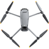 Професійний квадрокоптер DJI Mavic 3 Pro (DJI RC) (CP.MA.00000656.01)