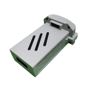 Акумулятор для дрону XINLIN XiL 017 (2000мАч, 7.6V)