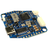 Політний контролер Matek H743-SLIM V3 H7 для FPV дрона та квадрокоптера, 30.5x30.5 мм, Betaflight / Ardupilot / INAV, 2-8S LiPo