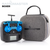 Пульт керування RadioMaster Boxer M2 2.4ГГц ELRS, Пульт для FPV дронів/квадрокоптерів