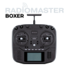 Пульт керування RadioMaster Boxer M2 2.4ГГц ELRS, Пульт для FPV дронів/квадрокоптерів