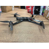 FPV дрон 15" Long Range KLESM / LekDro FPV 15, 4214-380KV, пропелери 15", VTX 5.8 ГГц 2000 mW, 8S XT60