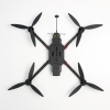 FPV дрон 15" Long Range KLESM / LekDro FPV 15, 4214-380KV, пропелери 15", VTX 5.8 ГГц 2000 mW, 8S XT60