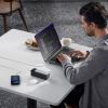 Power Bank Anker 737 (A1289) - 24 000 мА·рік, PD 3.1 до 140 Вт, для ноутбука, планшета та смартфона