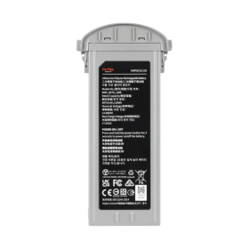 Оригінальний акумулятор Autel EVO Max 4T/4N 9248 мАч LiPo 4S